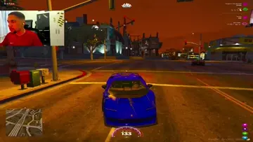 2k