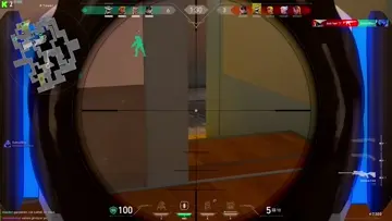 op ace