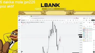 eth girdim