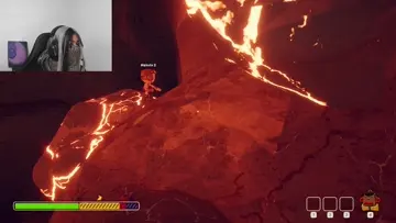 AAAAAAAAAAA
