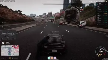 غبي