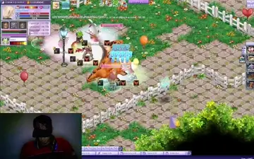 CHARIZARD APPEAR!!!😦😦🔥🔥