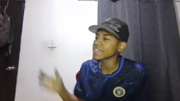 Jeeef