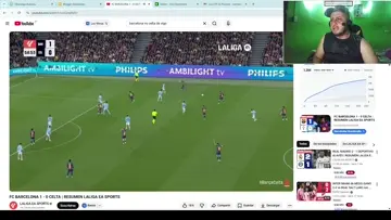 Le roban el gol a ferran