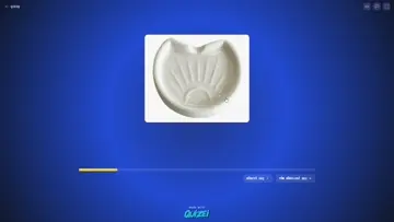 2 2 10 1 5 | Clip