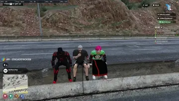 😂😂