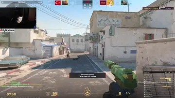 UPS 2