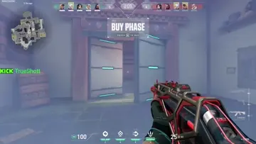 4K