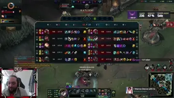 graves One shot
