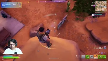 clip