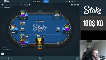 FIX RNG
