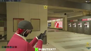 ..