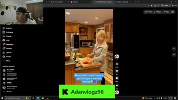 the clip