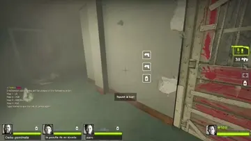 xd