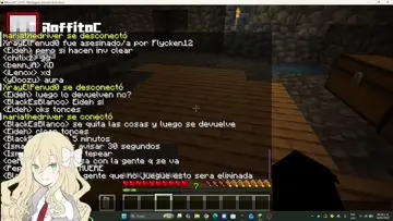 Rip todos