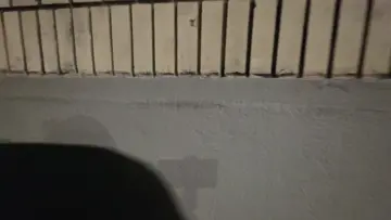 22walkdownn clip