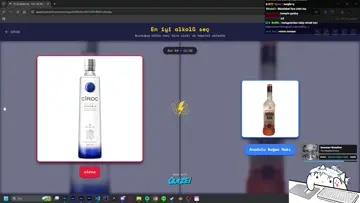ne düsünüyon