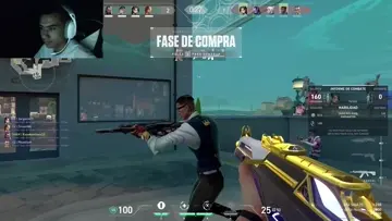 COMO?