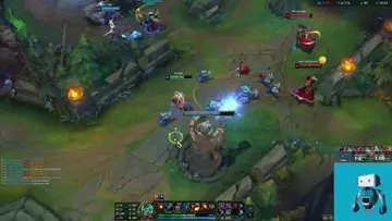 sup bırakıyorum day 2 !dc !insta | Clip
