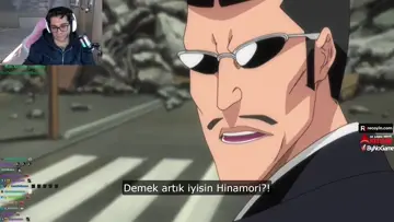 oa