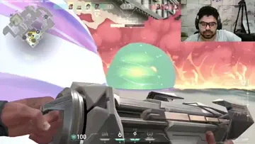 14 KILLS + LAST KILL
