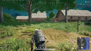 NOOB