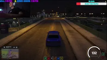 batman rd szarałt