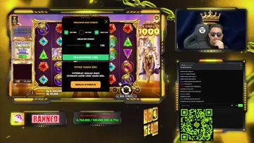 GRATISAN BET 40K