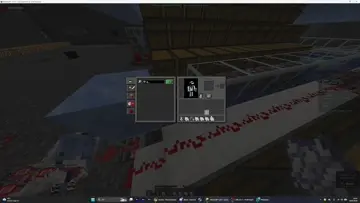 0'dan ÆVİP Gun 1 !ip !insta !yt @ | Clip