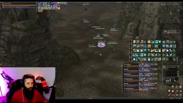 CP Zekken  vs  CP fran + 3