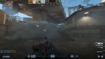 :d