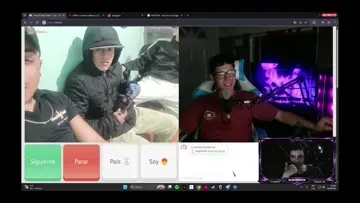 Te la saco??¿¿¿