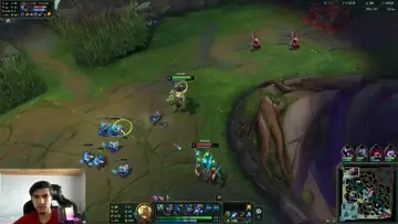 TIK