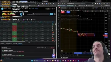 how to learn and understand macro data