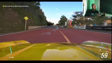 omg
