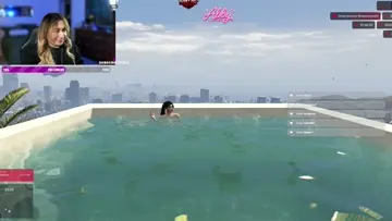 laritajiji