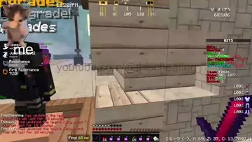 ssss