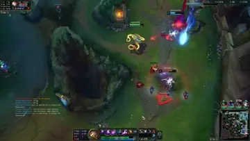 ta facil eto mono eh!
