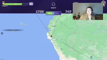 @ vs @ = Ciężki mecz