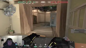 8+3+12