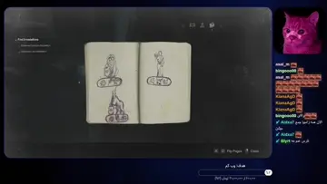 زامبی