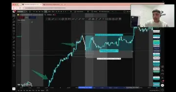 ESTRATEGIA JJ  Mentorias 1 a 1