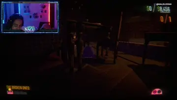 Streamer Fracasado | Clip