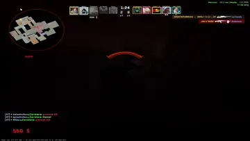 ez