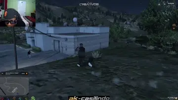 .