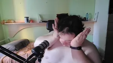 Mentální konec