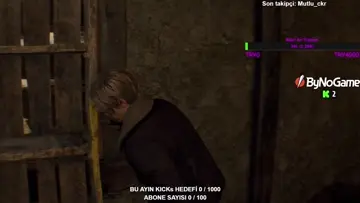 gg