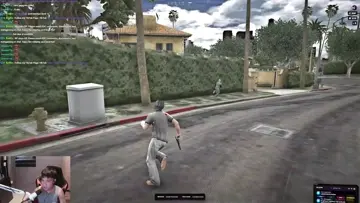 kuya wangbuuuu