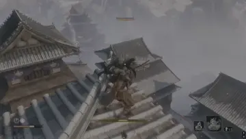 OOWOOOAAAAAAAAHHHH