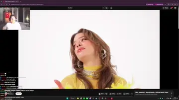 başrol sensin dans